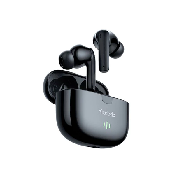 هندزفری بی‌ سیم مک دودو مدل HP-278