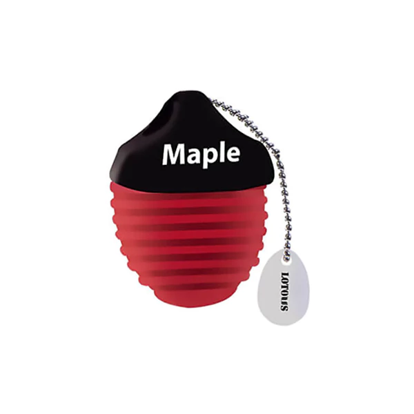 فلش مموری USB 2.0 لوتوس مدل Maple ظرفیت 64 گیگابایت