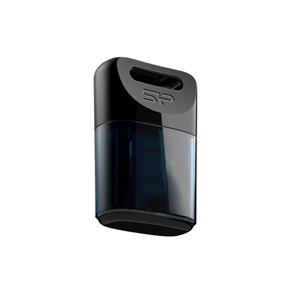 فلش مموری USB 3.1 سیلیکون پاور مدل Jewel J06 ظرفیت 32 گیگابایت