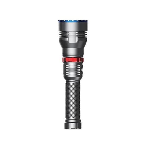 چراغ قوه برند پاور اولوژی مدل Flash light