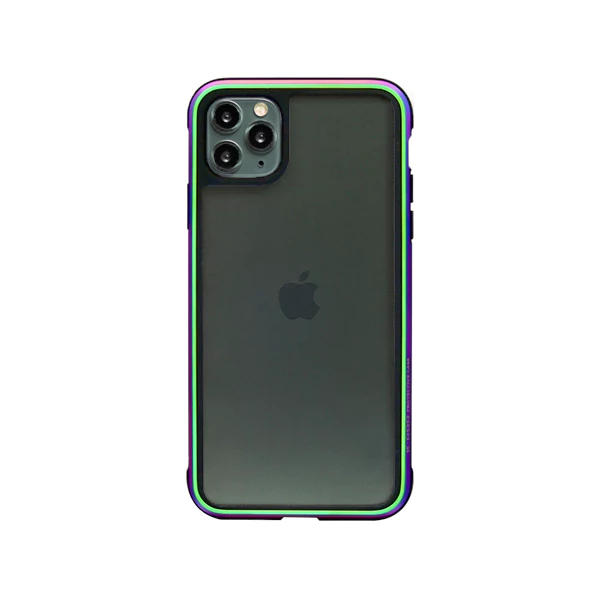 کاور کی-دوو مدل Ares مناسب برای آیفون 11Pro Max