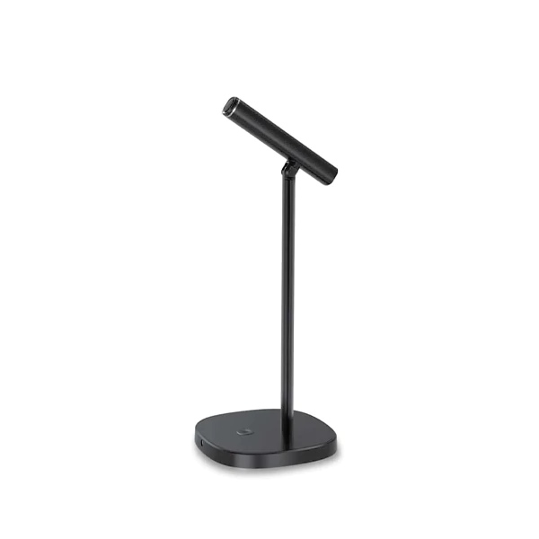 میکروفون رومیزی پرودو مدل Desktop Tiltable