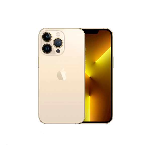 گوشی کارکرده IPhone 13 Pro Max – پارت نامبر ZAA – سلامت باتری 65 درصد