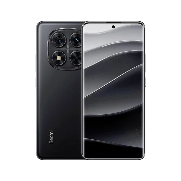 گوشی موبایل شیائومی مدل Note 14 Pro با 8 گیگابایت رم ظرفیت 256 گیگابایت