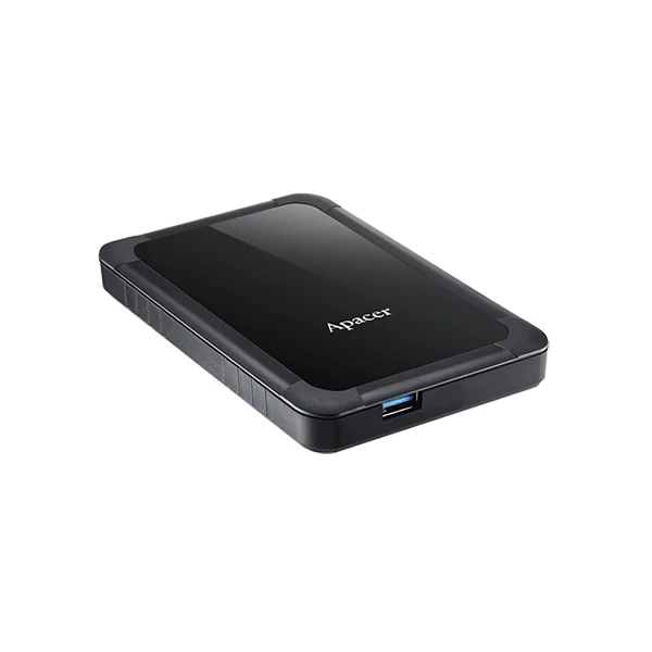 هارد اکسترنال اپیسر مدل AC532 ظرفیت 2 ترابایت
