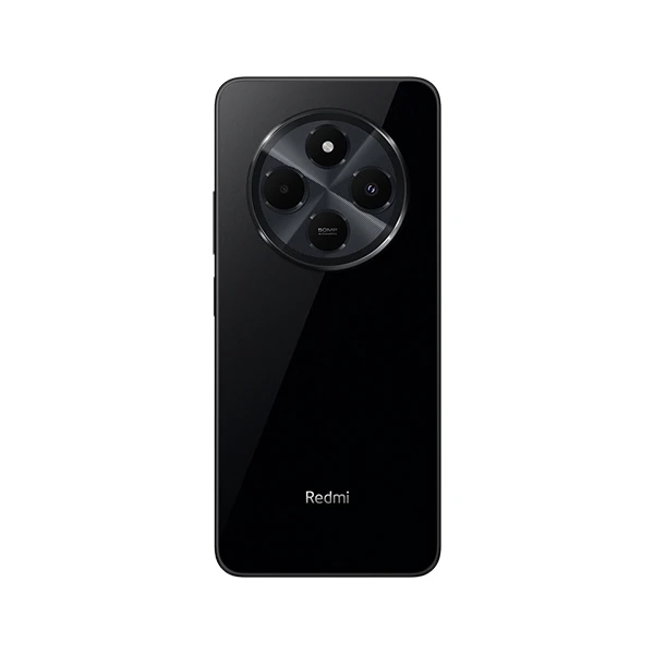 گوشی شیائومی Redmi 14C حافظه 256 رم 8 گیگابایت