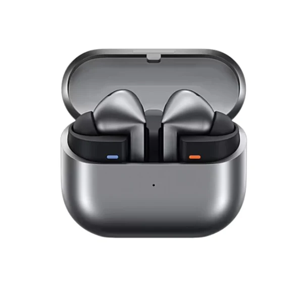 هندزفری بلوتوثی سامسونگ Galaxy Buds 3 Pro