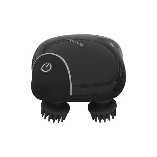 گجت ماساژور پرو دو مدل sclap massager