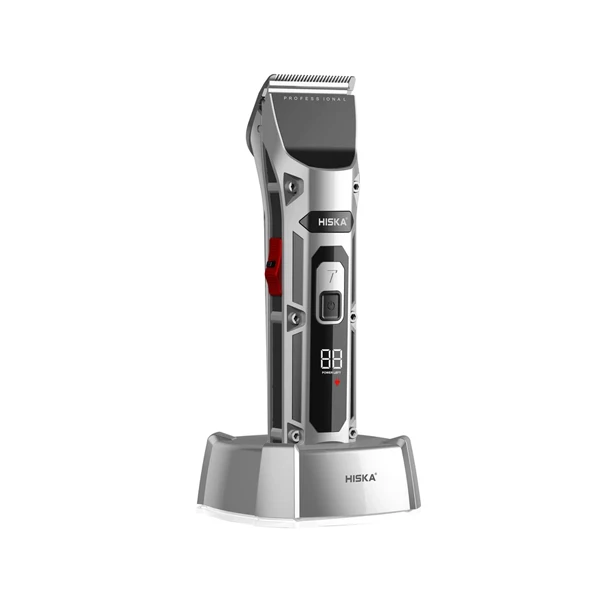 گجت ریش تراش هیسکا مدل H5536