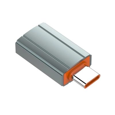 الدینیو OTG تایپ C مدل LC-140