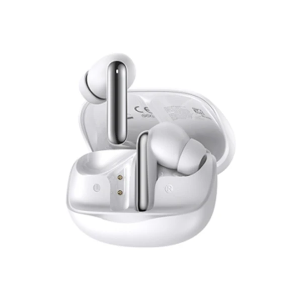 هندزفری بی‌ سیم کیو سی وای مدل Melobuds N50