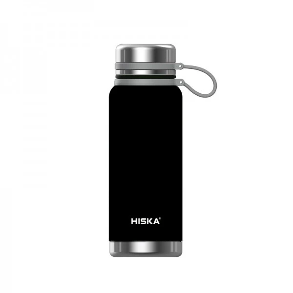 گجت فلاسک هیسکا مدل HR-80