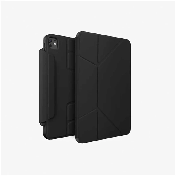 کاور تبلت اپل iPad Pro 11 2024 دوکس دوکیس مدل Domo
