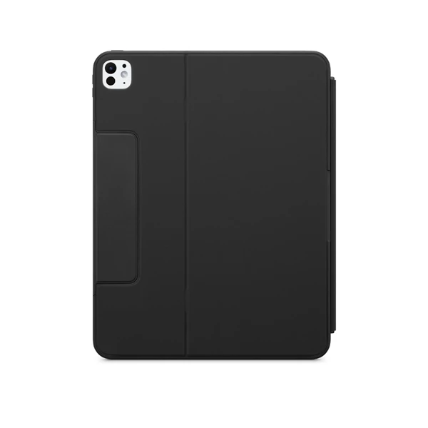 کاور تبلت سامسونگ iPad Pro 13 2024 دوکس دوکیس مدل Domo