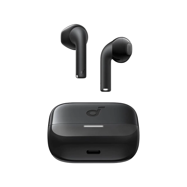 هندزفری یلوتوثی انکر مدل SoundCore K20i