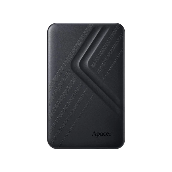 هارد اکسترنال اپیسر مدل AC236 ظرفیت 1 ترابایت