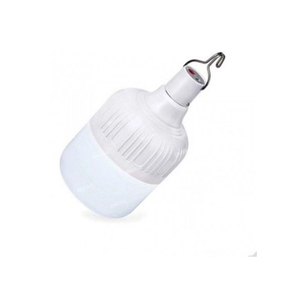 لامپ شارژی برند بوکو مدل BL-02 20W