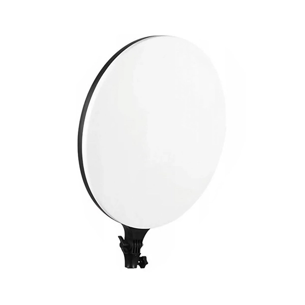 سافت لایت 100 وات 18 اینچ تی بی 2 مدل KZ-RP460