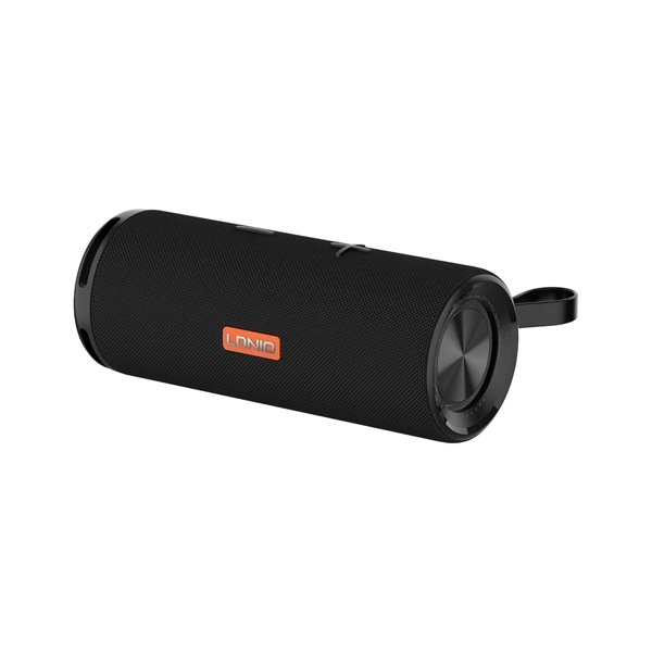 اسپیکر بلوتوثی الدینیو مدل BTS13