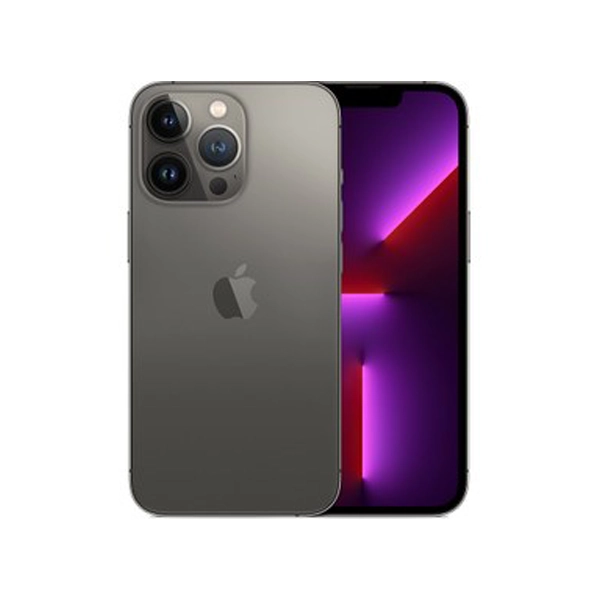 گوشی کارکرده iphone 13 pro – پارت نامبر ZAA با سلامت باتری 100 درصد
