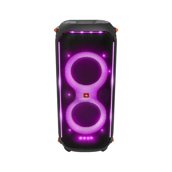پخش کننده خانگی جی بی ال مدل PARTY BOX 710