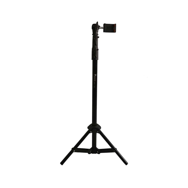 سه پایه نگهدارنده گوشی موبایل مدل پاناسون 805-M2