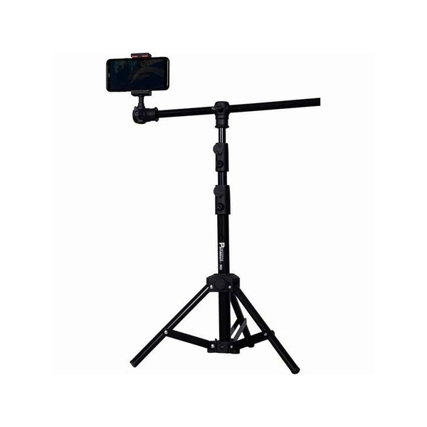 سه پایه پاناسون مدل M2 905 با میله T
