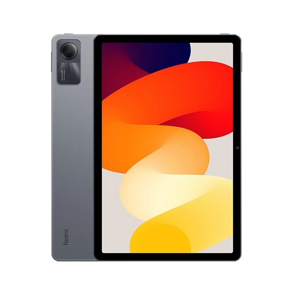 تبلت شیائومی مدل Xiaomi Redmi Pad SE با 8 گیگابایت رم ظرفیت 256 گیگابایت