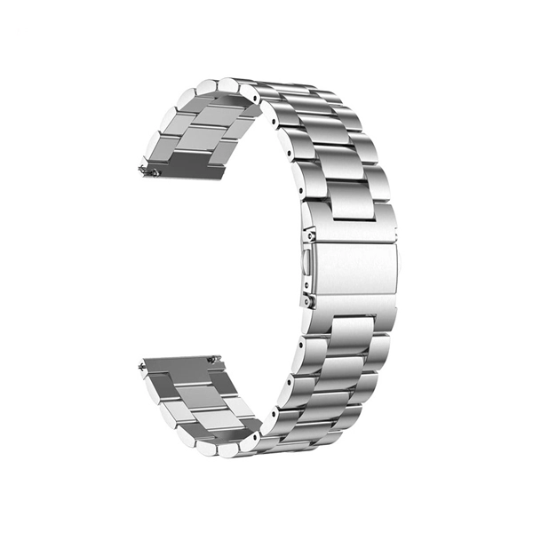 بند ساعت هوشمند سامسونگ مدل رولکس سایز 22mm
