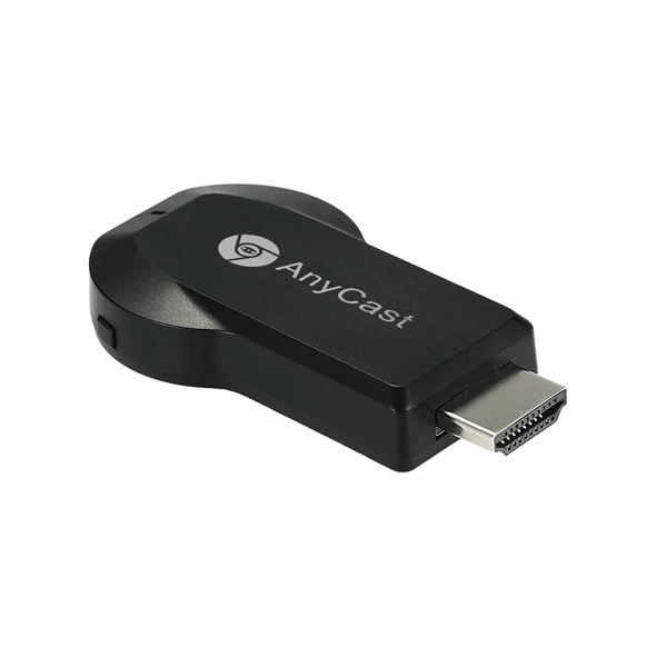 دانگل HDMI انی کست مدل M9 Plus