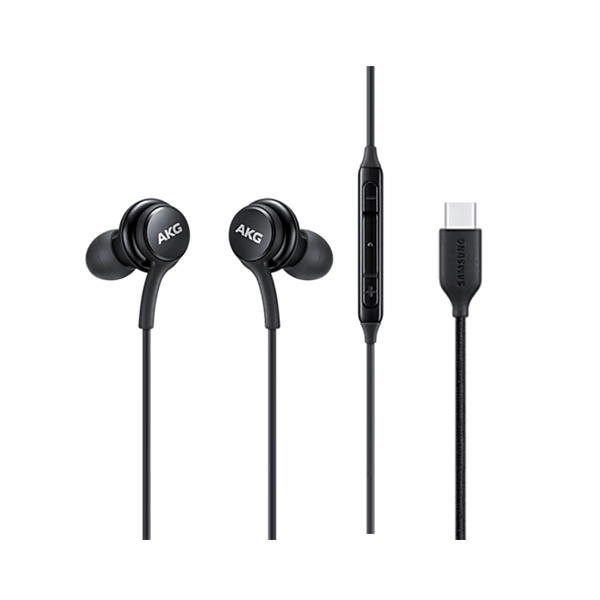 هندزفری سامسونگ AKG مدل EO-IC100