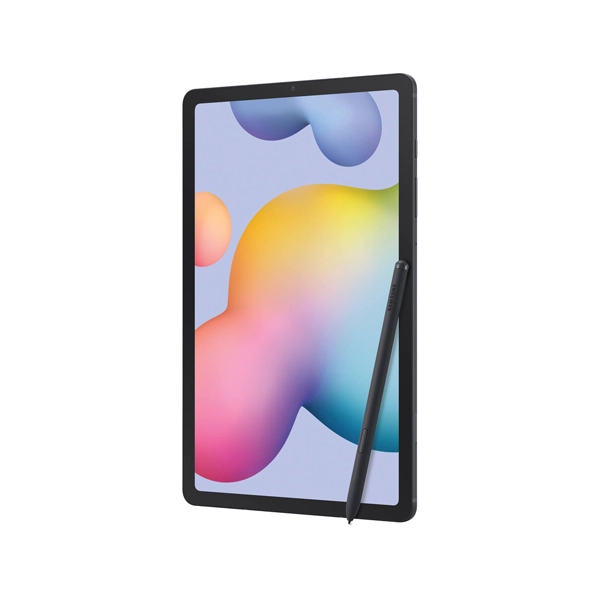 تبلت کارکرده سامسونگ مدل Tab S6lite P613 (آنباکس با قلم) (کپی)