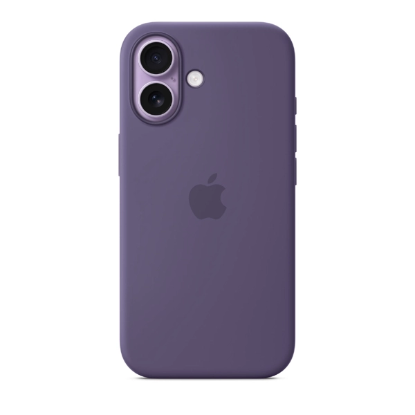 قاب گوشی برای آیفون iphone 17 مدل سیلیکونی