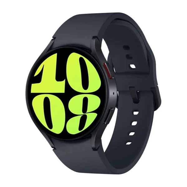ساعت هوشمند کارکرده سامسونگ سری 6 مدل R940 سایز 44mm