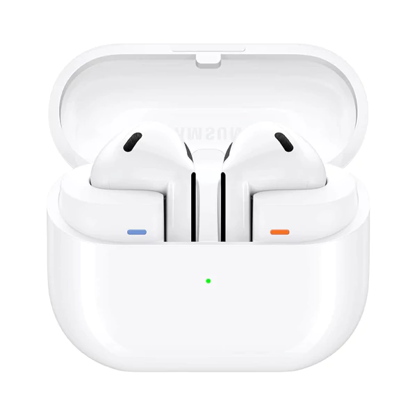 هدفون بلوتوثی سامسونگ مدل Galaxy Buds 3 با 6 ماه گارانتی شرکتی
