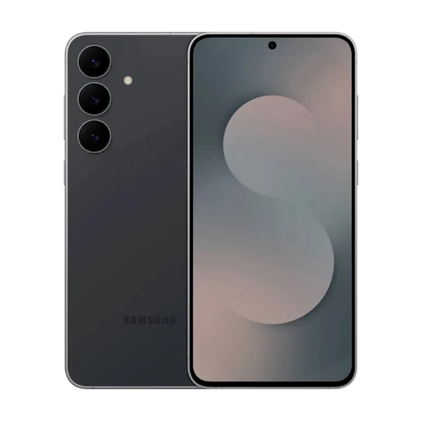 گوشی موبایل سامسونگ مدل Galaxy S25 FE با ظرفیت 256 گیگابایت و رم 8 گیگابایت – ویتنام