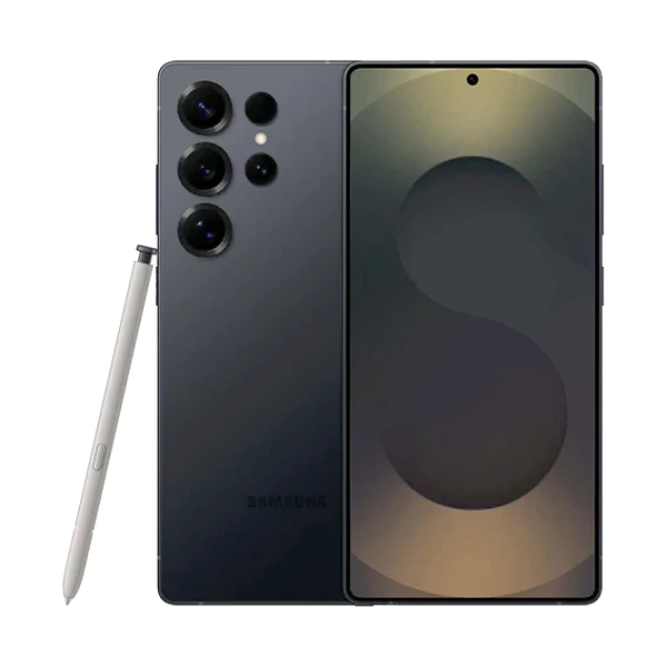 گوشی موبایل سامسونگ مدل Galaxy S25 Ultra ظرفیت 256 گیگابایت و رم 12 گیگابایت – رجیستر شده – ویتنام