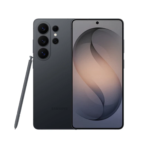 گوشی موبایل سامسونگ مدل Galaxy S26 Ultra ظرفیت 256 گیگابایت و رم 12 گیگابایت – بدون رجیستر – ویتنام