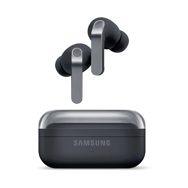 هدفون بلوتوثی سامسونگ مدل Galaxy Buds 4 Pro