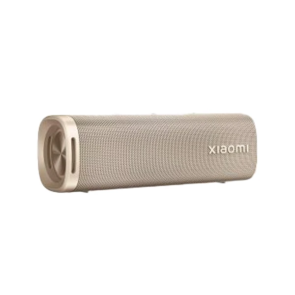 اسپیکر بلوتوثی قابل حمل شیائومی Xiaomi Portable Bluetooth Speaker 30W