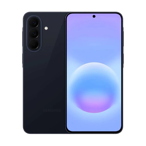 گوشی موبایل سامسونگ مدل Galaxy A57 با ظرفیت 256 گیگابایت و رم 8 گیگابایت – ویتنام