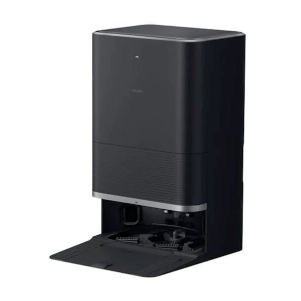 جارو رباتیک شیائومی مدل X20 Max