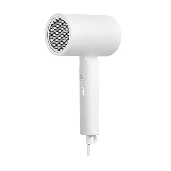 سشوار مسافرتی شیائومی مدل H101