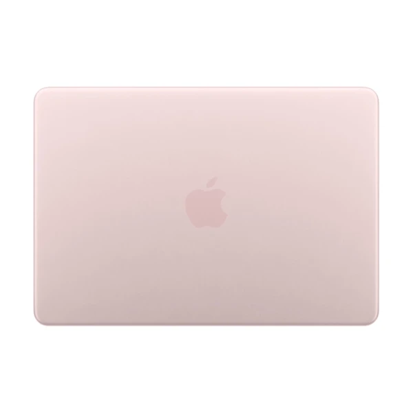 مک بوک 13 اینچی برند اپل مدل MacBook Neo LLA-A18 Pro-8GB Ram-512GB SSD